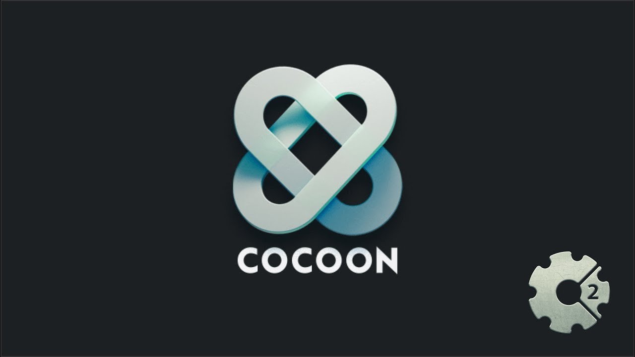Build to Android using Cocoon.io (2018) with Admob ads - Construct 2 Tutorial