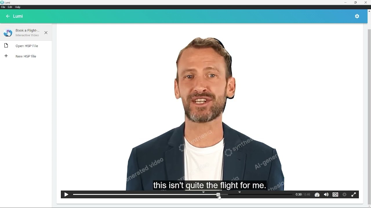How to Create Interactive Video with H5P: Step-by-Step Guide