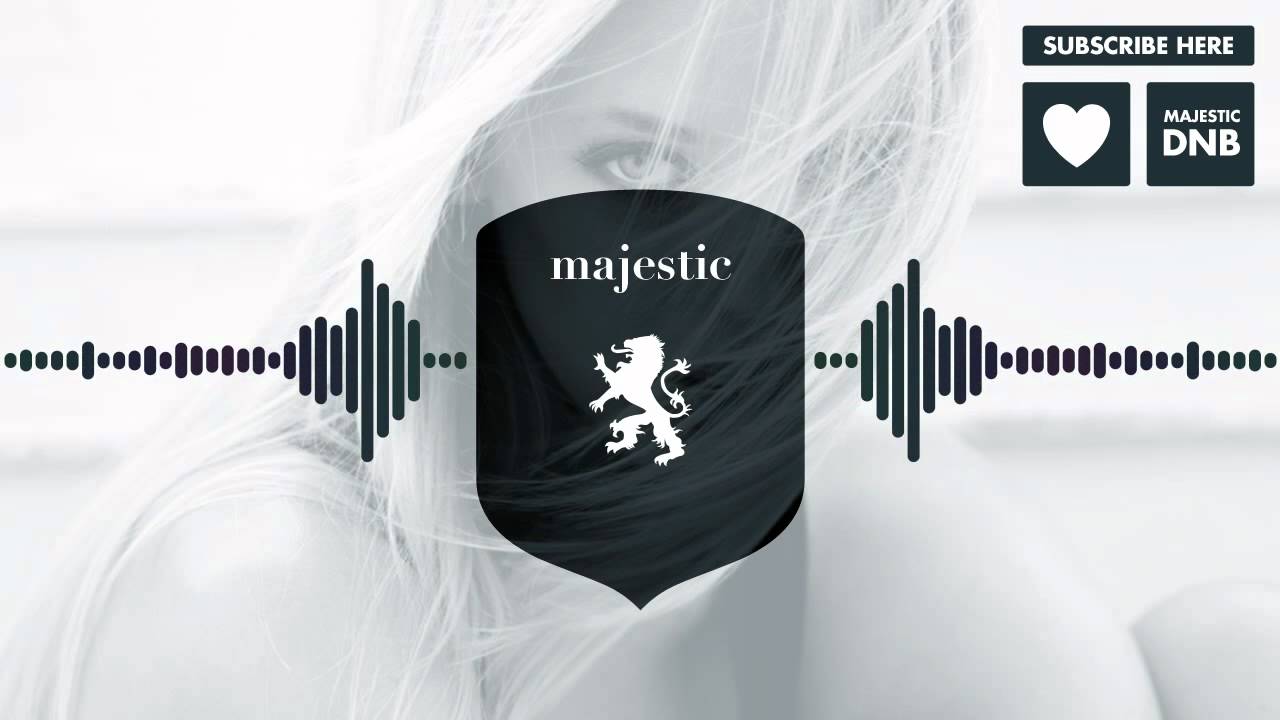 Kleerup feat. Lykke Li - Until We Bleed (PatrickReza Dubstep Remix)