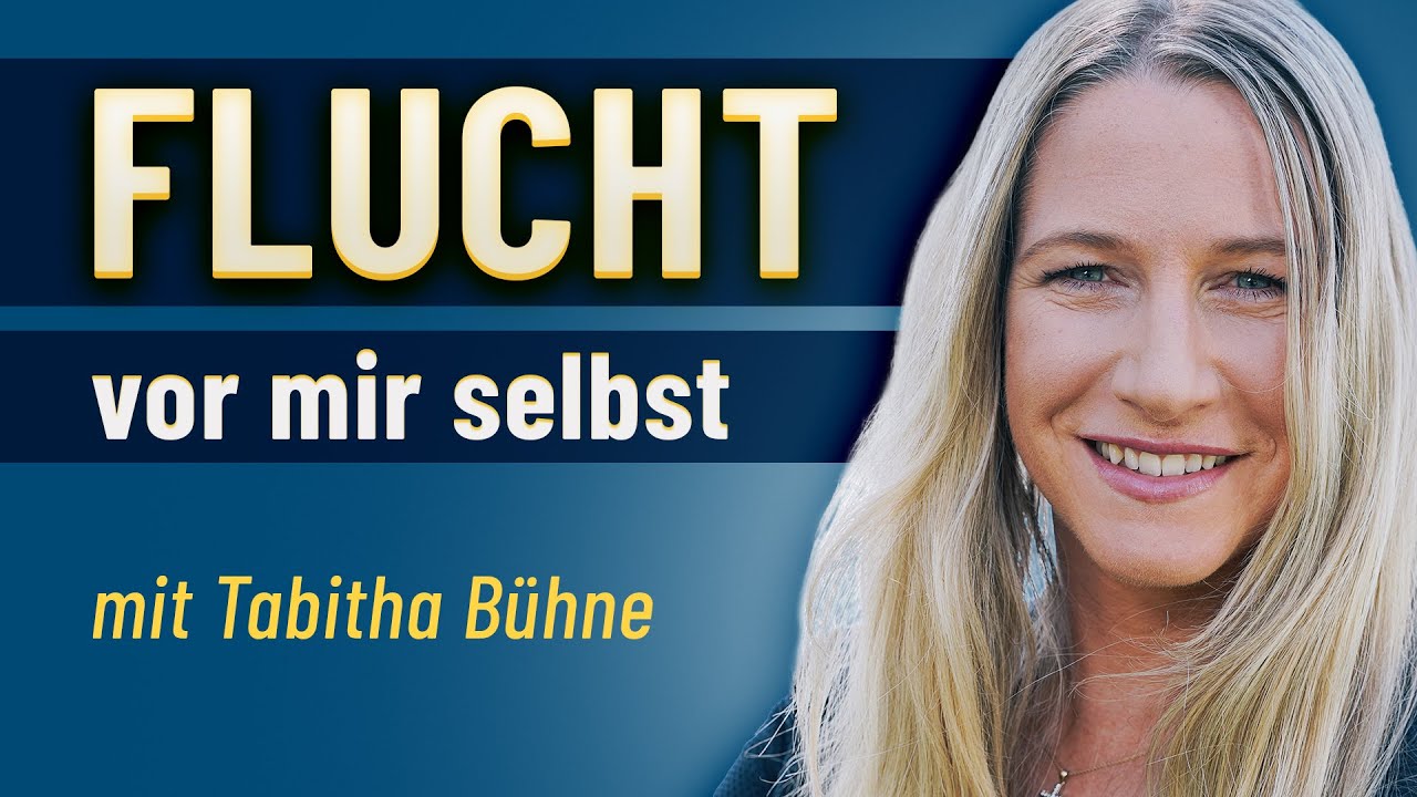 Meine verzweifelte Suche nach Schönheit