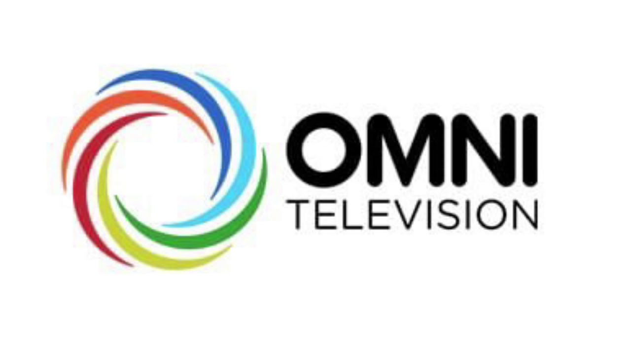 OMNI Television - OMNI News Theme (2018-present)