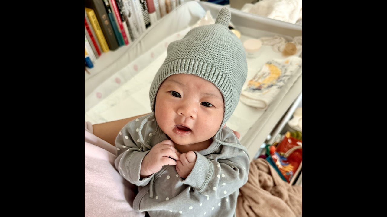 史蒂夫说453期 - 咨询师回信：如果你的眼泪会说话，它会说什么？