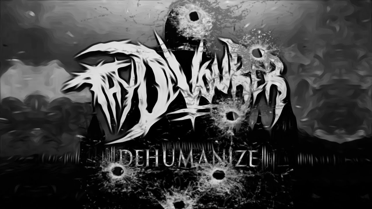 MY FAVOURITE DEATHCORE SONGS 2022 | TOP 10 DEATHCORE SONGS