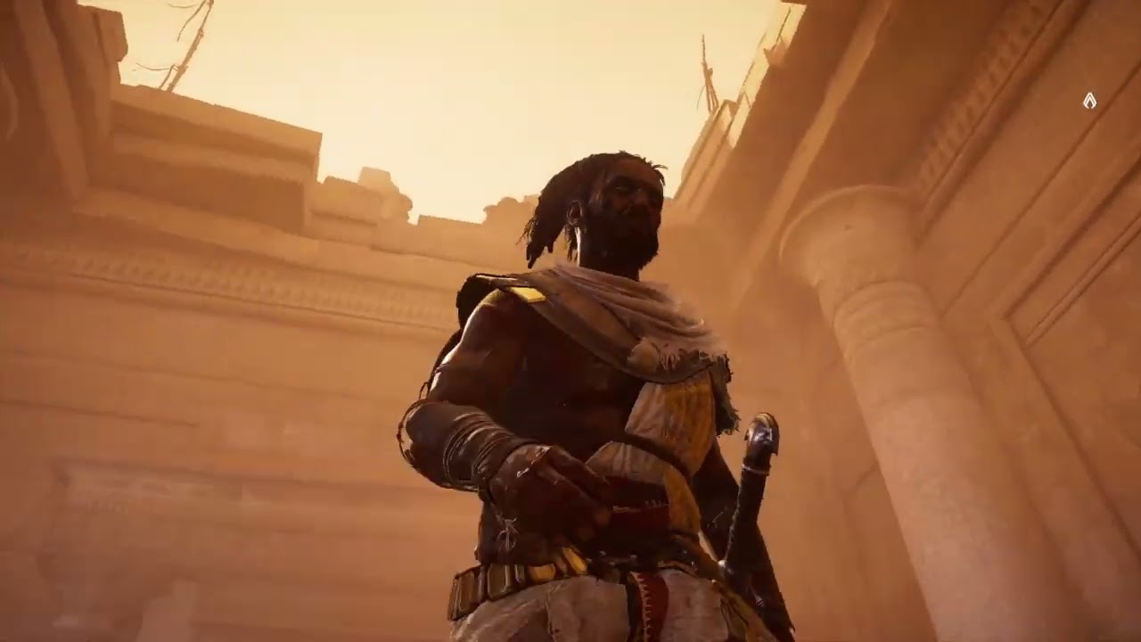 Assassin's Creed® Origins_20250721215338