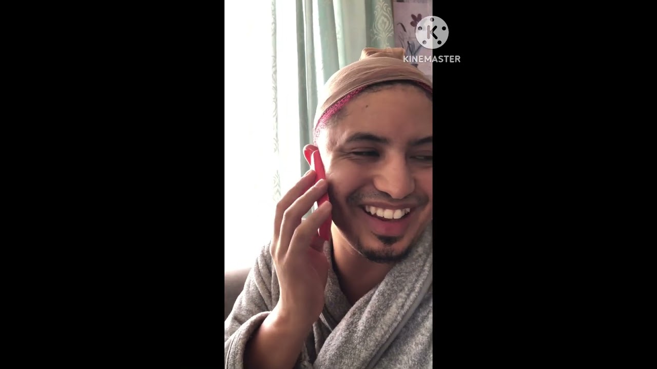 “Ek leen nie my ore uit nie”