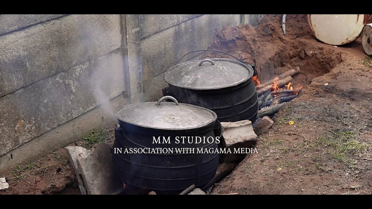 uMemulo ka Nsikelelo | Highlights