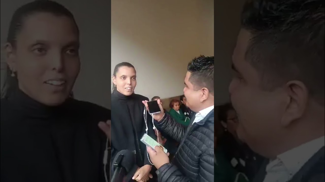 Lucha Fuentes: figuras del vóley recuerdan el legado de la Cañonera y sus familiares.