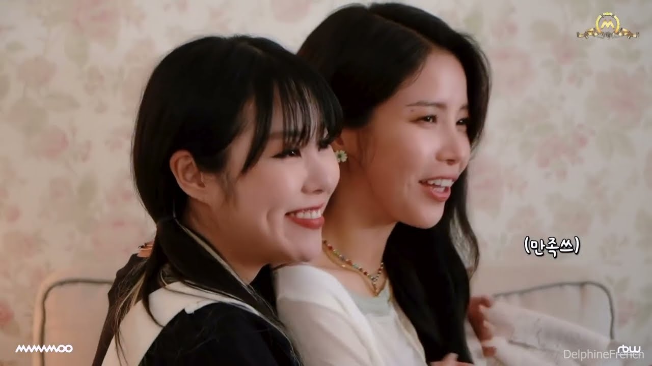 Wheesun - Marry You