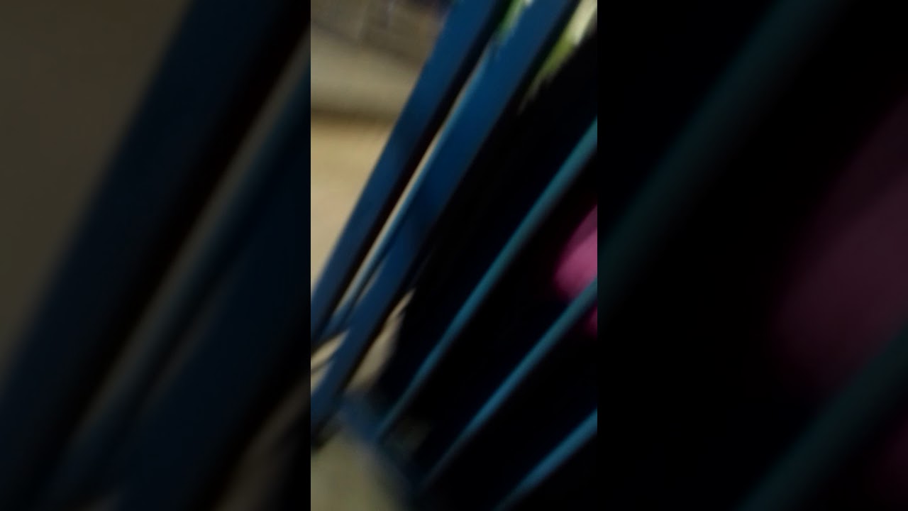 حضور الفنان علي الغرير في الأحساء الفوارس مول