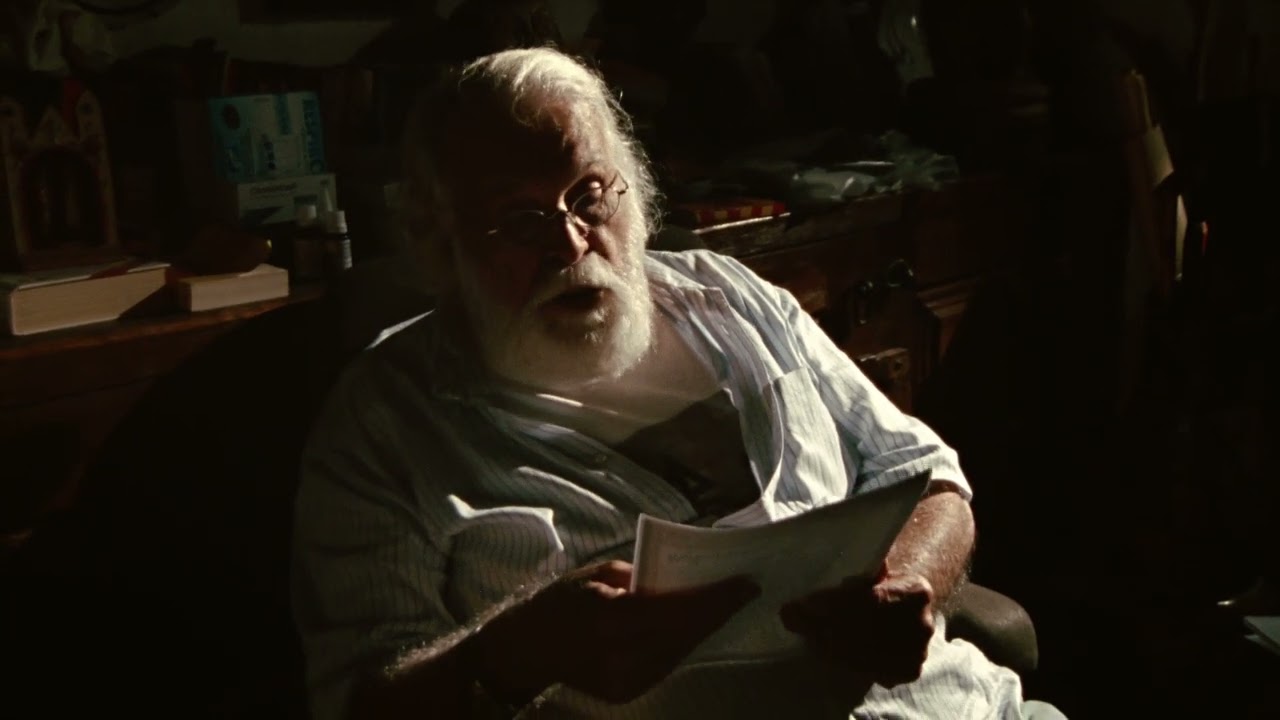 Francisco Brennand