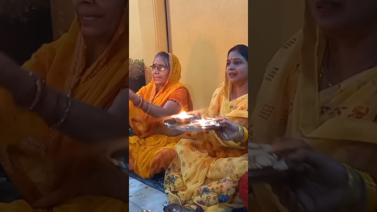 1008 saligram #  laxminarayan mandir #teri lila sbse nitari