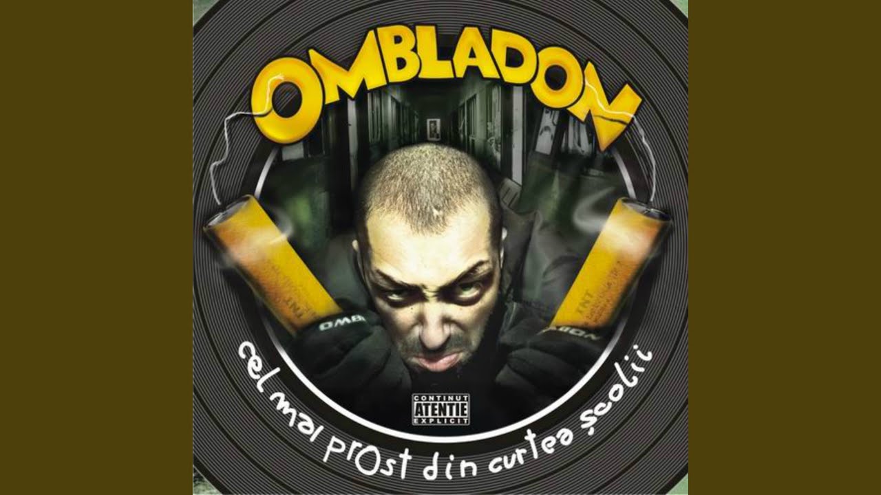 Cheia de sub pres