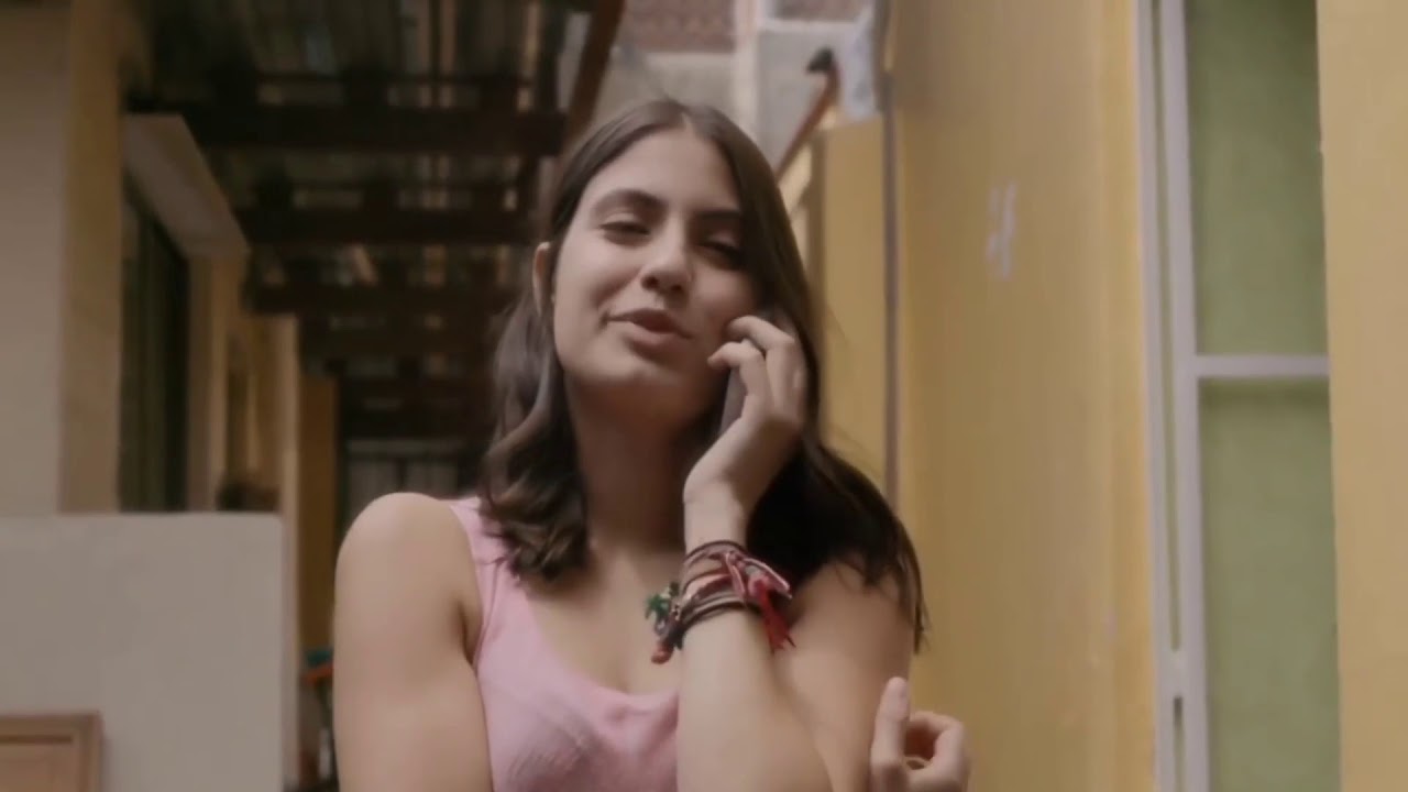 Ya no tiene novio - Sebastián Yatra, Mau y Ricky/Juliantina