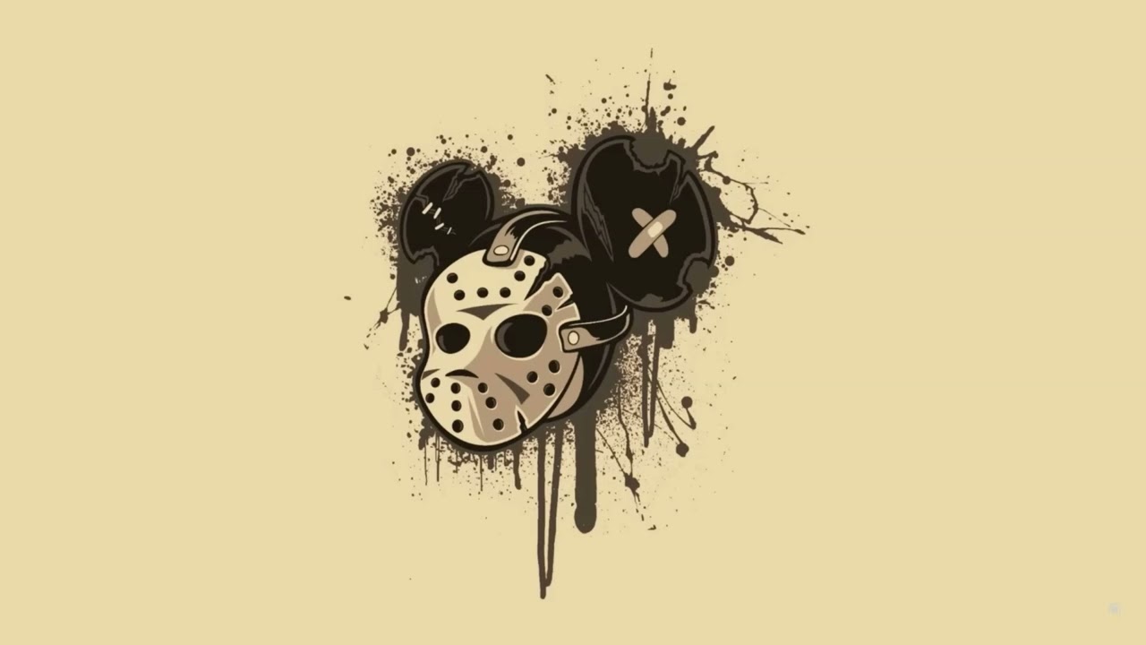 لحن راب عنيف كلاش اولدسكول 