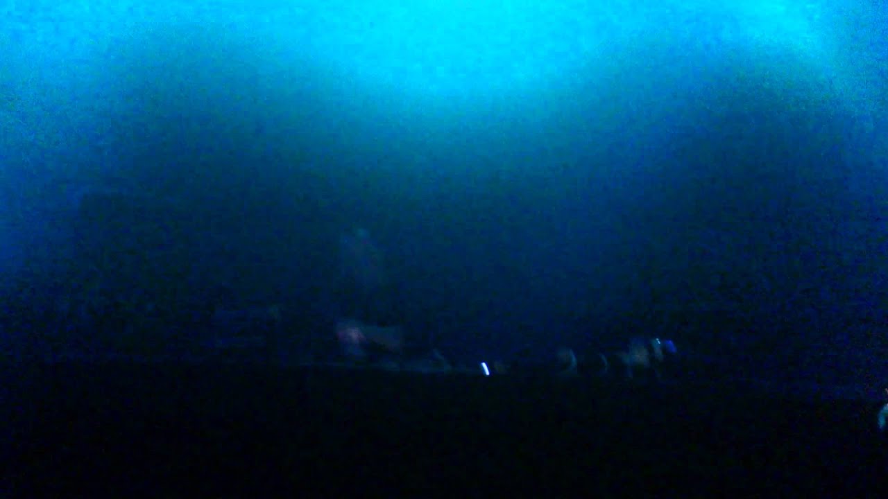 Kastis Tarrou Dublin 10/4/15