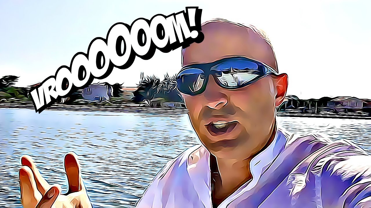 How To Make ICO | Video 3 - Jurisdiction | ICOexpert