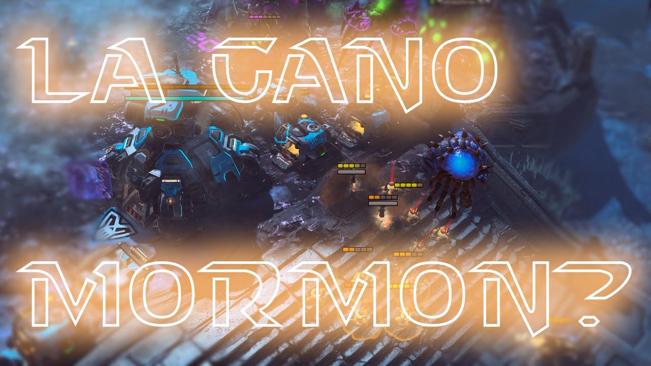 Mormon gano la partida ? que opinas tu ? 🥬🥬