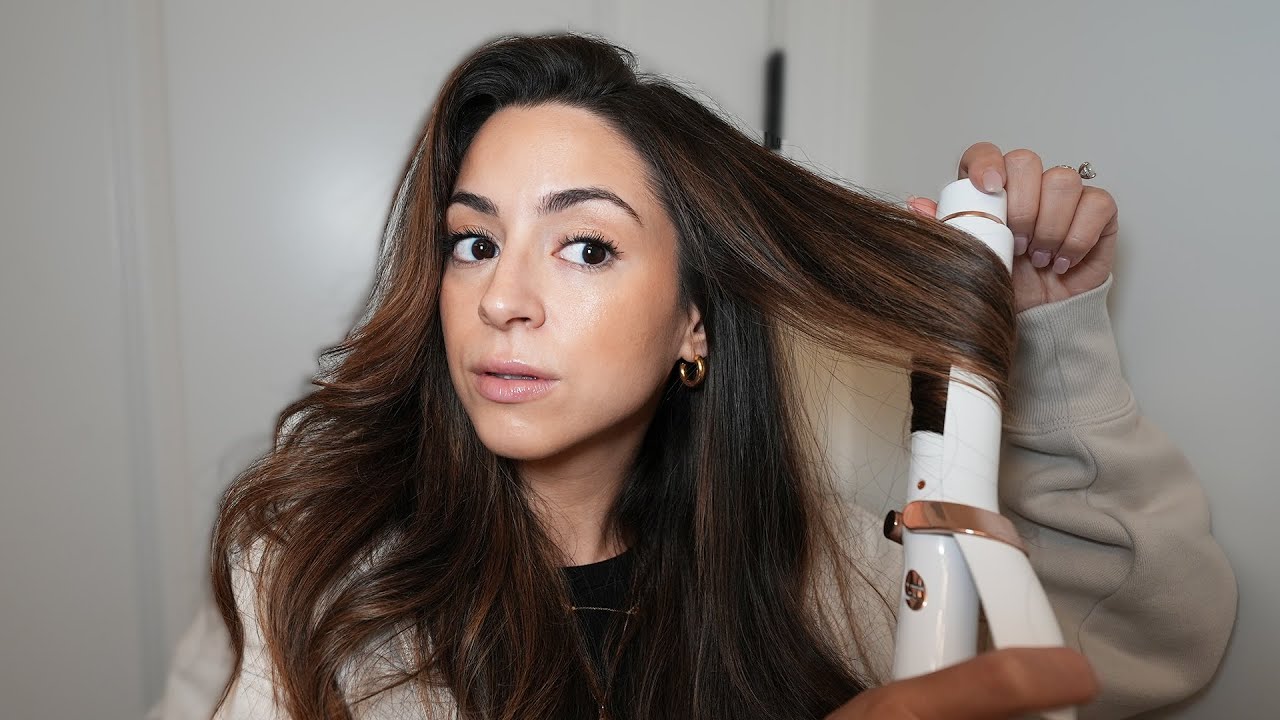 a busy week in my life