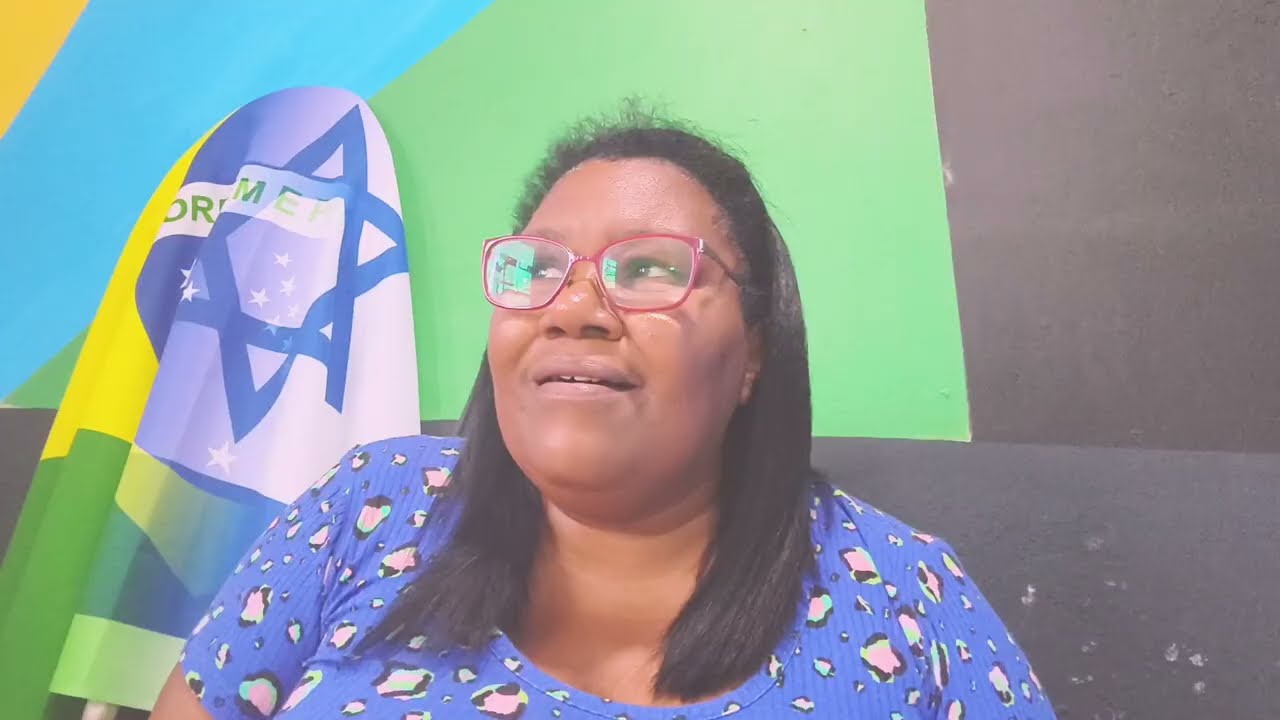 DEUS vai permitir que o anjo da morte visite o arraial das tuas perseguidoras e zombadoras! 