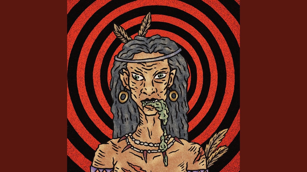 Catacombs