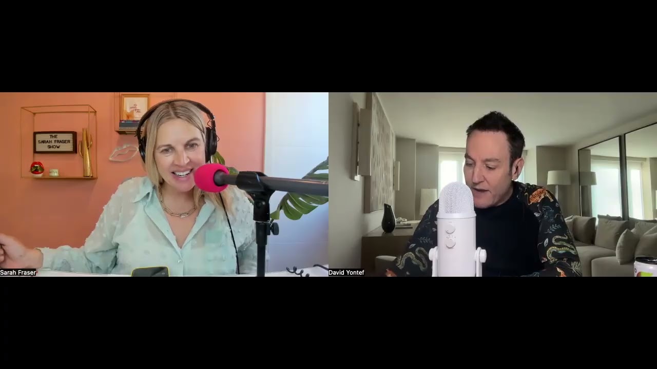 Gizelle Bryant's New Unexpected Feud