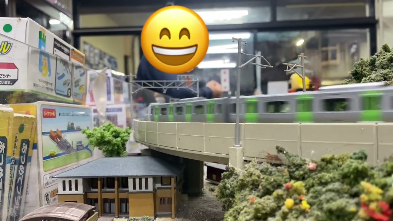 北中南部 跑車紀錄￼￼￼￼￼