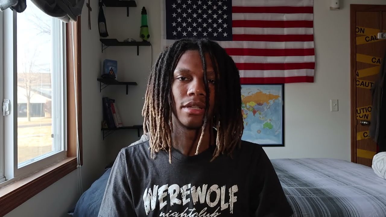 The Truth About the Manosphere Nobody Talks About