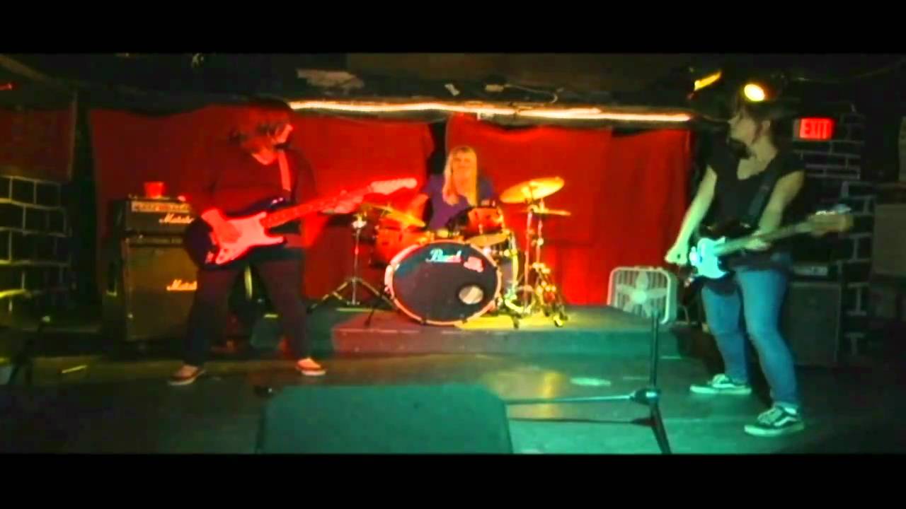 Public Noise Concern - 