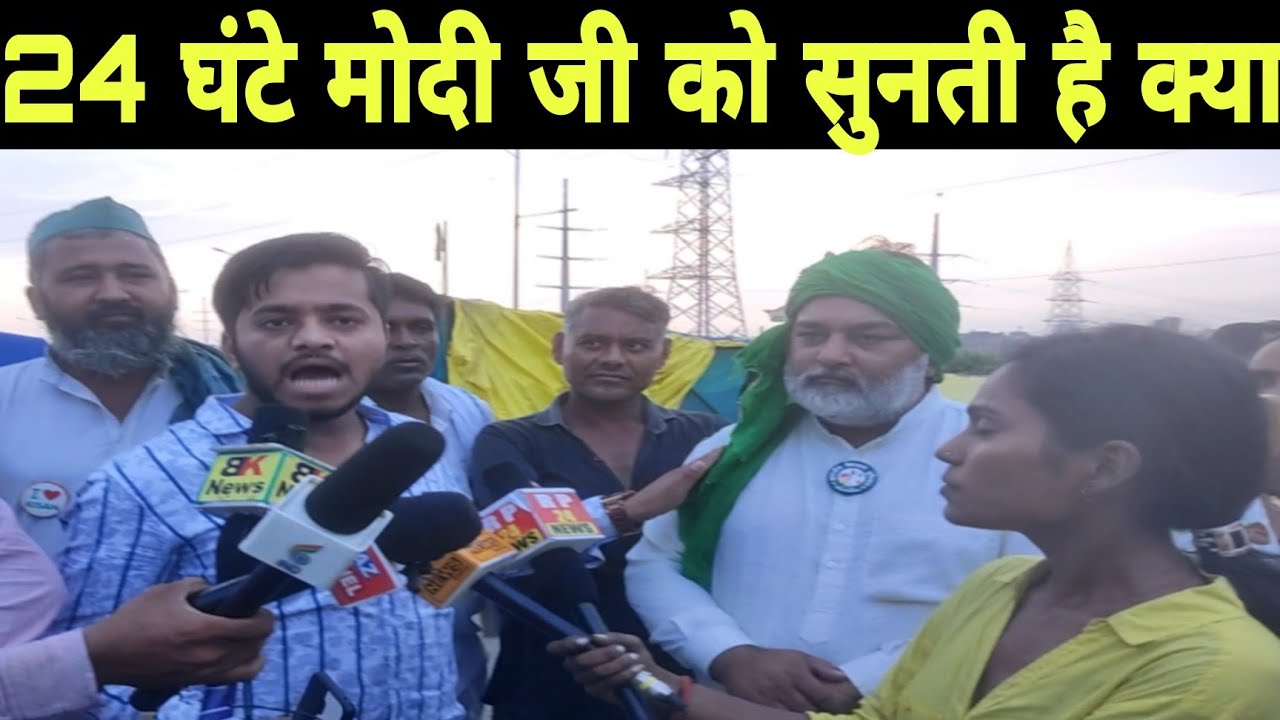 Mohit Sharma new video |Mohit Sharma latest interview |Mohit Sharma speech