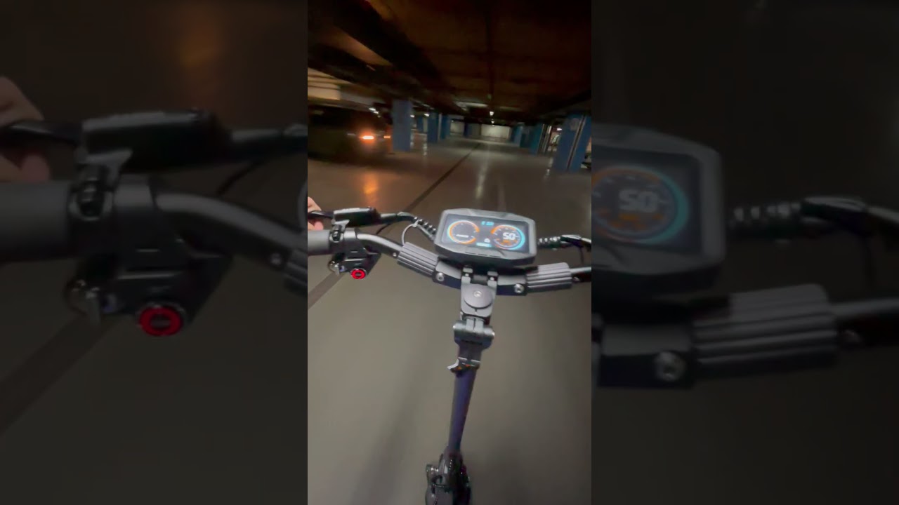 Vsett 9 Aprx Max Speed km/h
