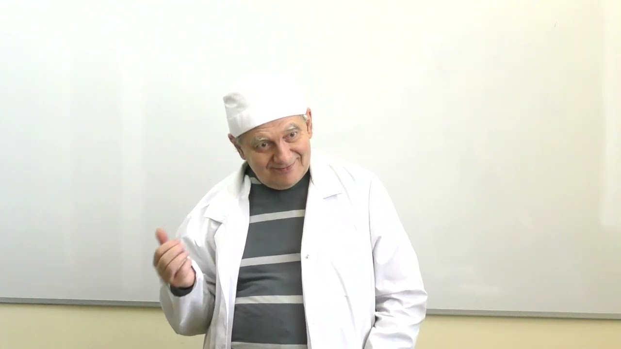 Витамины и Ферменты (Алименко А.Н.)