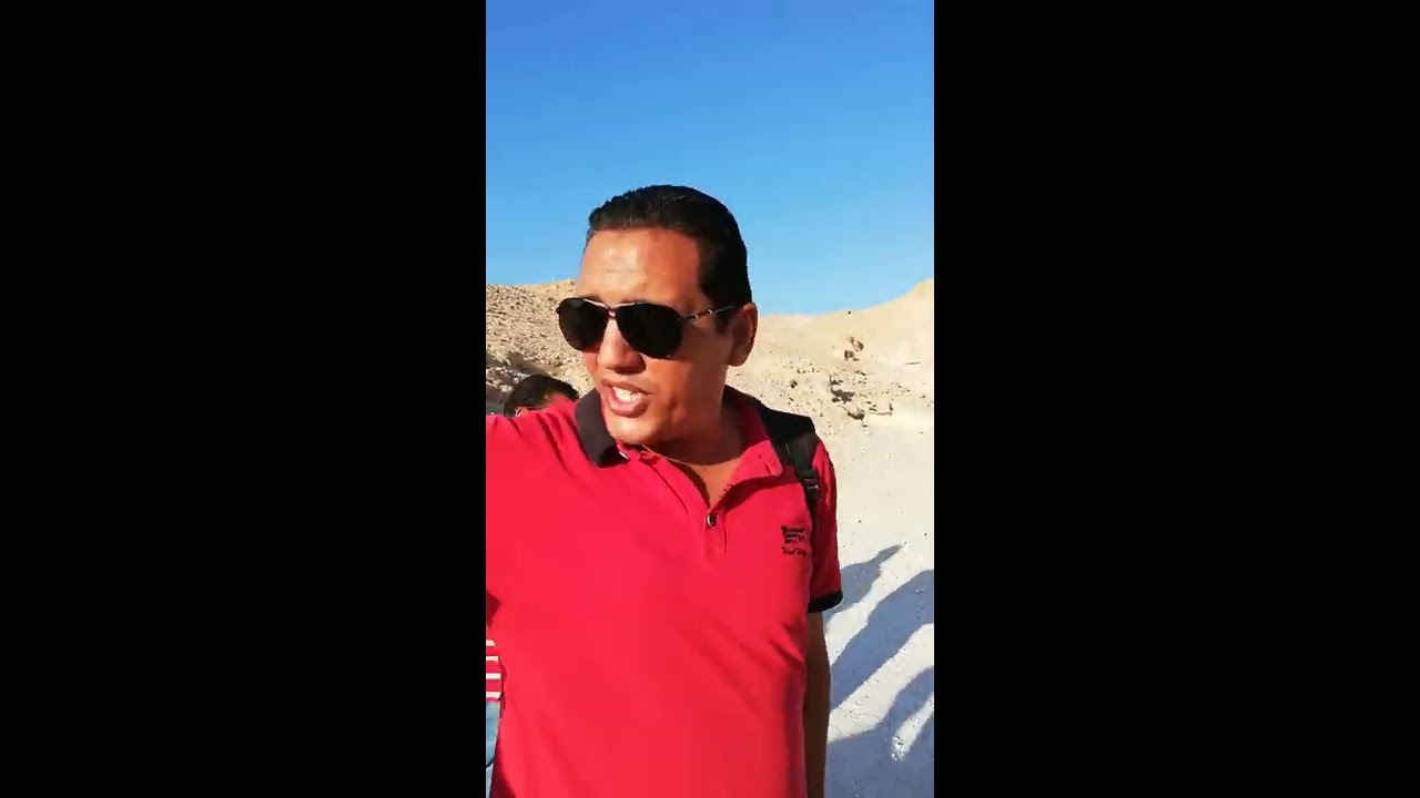 وادى الملكات