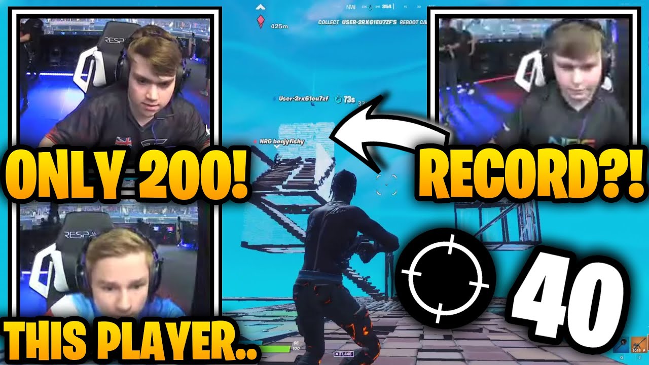 😱 MONGRAAL BENJY I MITR0 ZAGRALI ZE SOBĄ TRIO PO ROKU PRZERWY! ~ KULARZ SZOTY