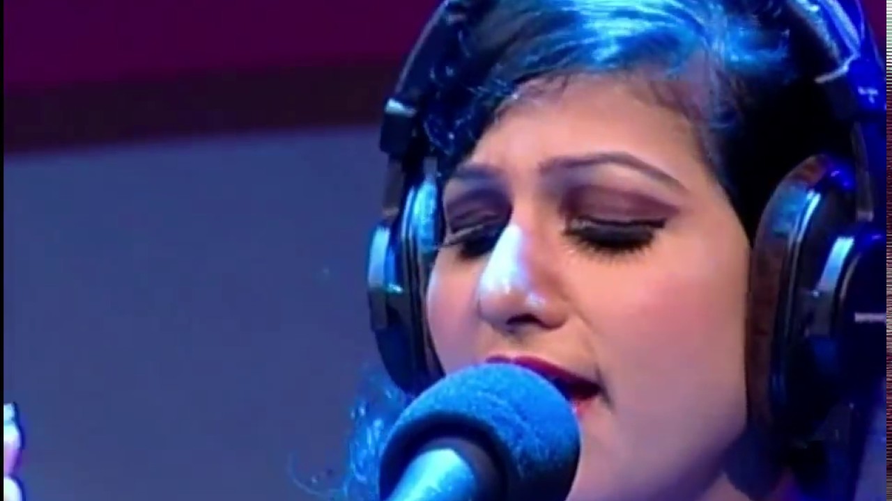 Sylheti song ll সিলেটী গান ll হউ যে গেলায় কইয়া তুমি ll শংকরী ll hou je gelay koiya tumi ll Shongkori