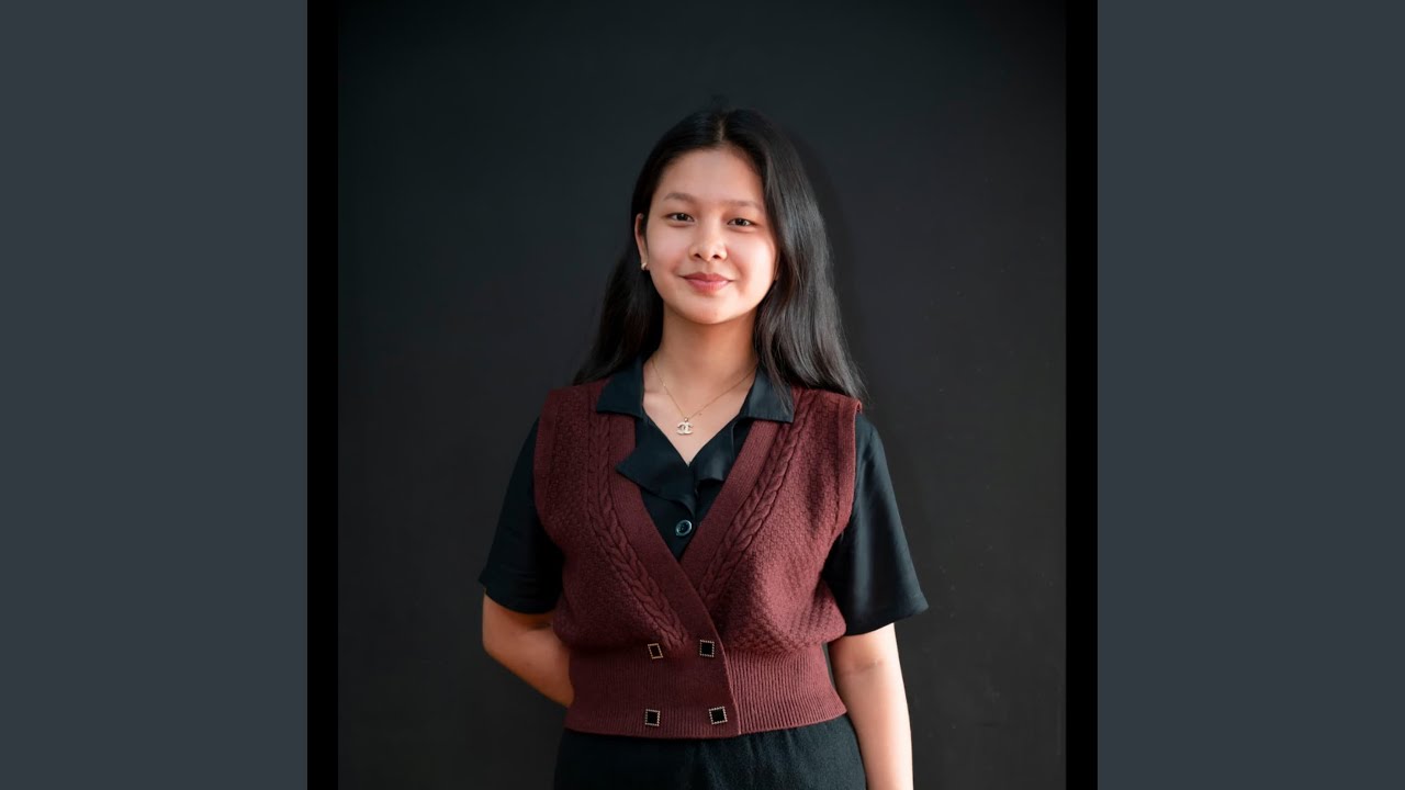 Hmangaih Kan Ni