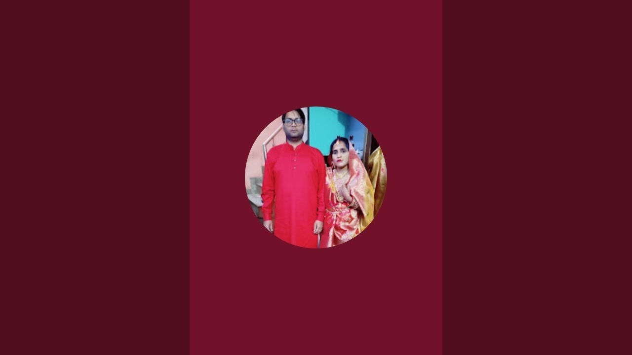 Sunita Singh is live राधे राधे🙏🙏
