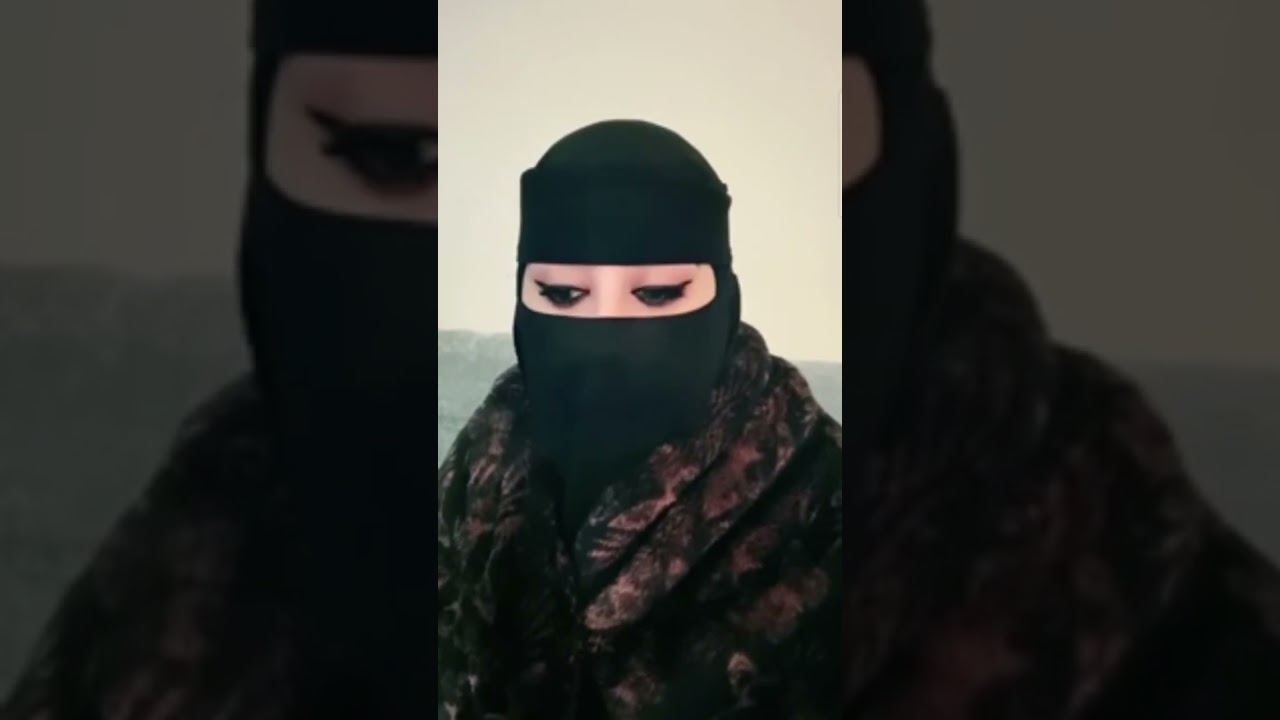 راجلي حصلني مع الإفريقي  متخيلوش أش لقاه كيدير