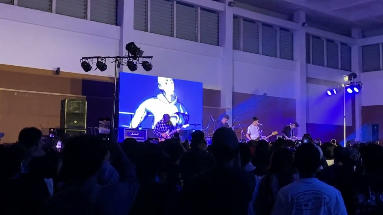 Goodbye Summer -Eastcape