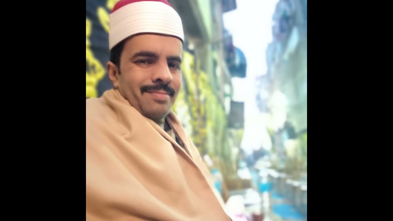 ما تيسر من سورة البقرة بصوت خادم القرآن عبدالرحمن نصر عبدالباقى وسماعا طيبا مباركا فيه 