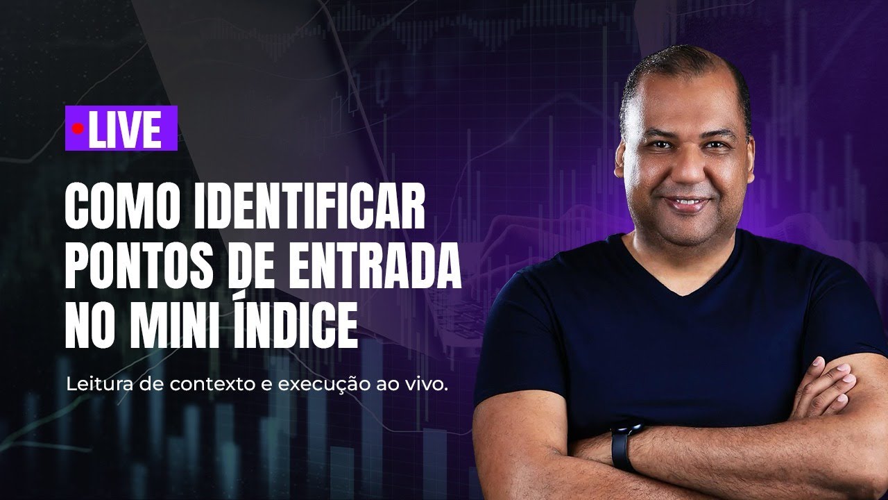 Как определить точки входа, не относящиеся к мини-индексам.