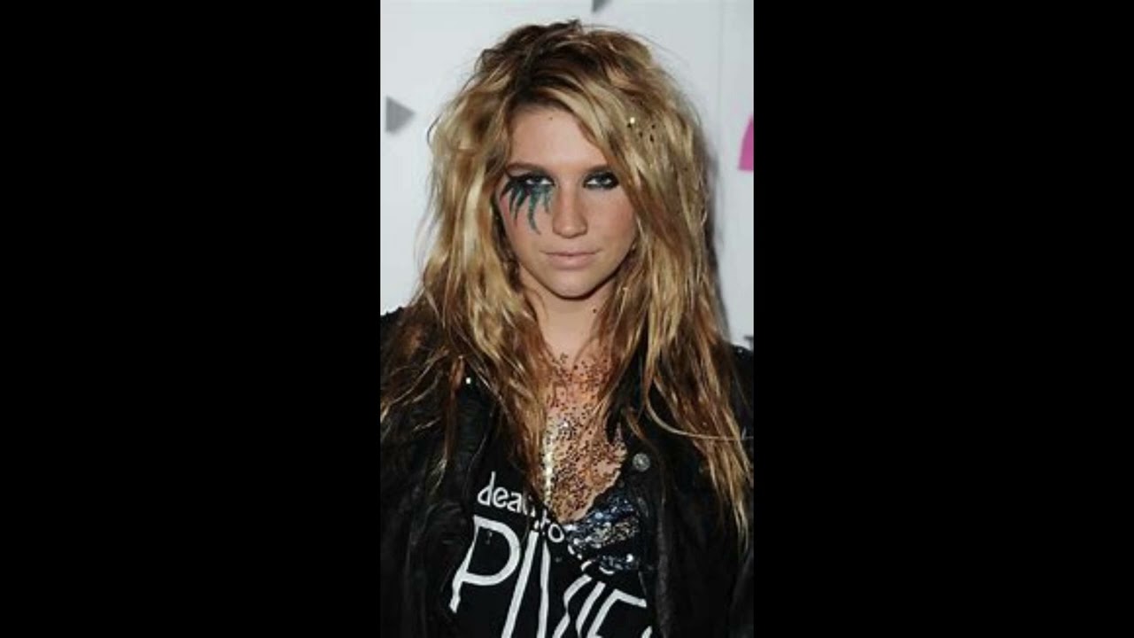 Kesha - Die Young (Pluggnb Remix Prod. Willare) {Speed + pitched]