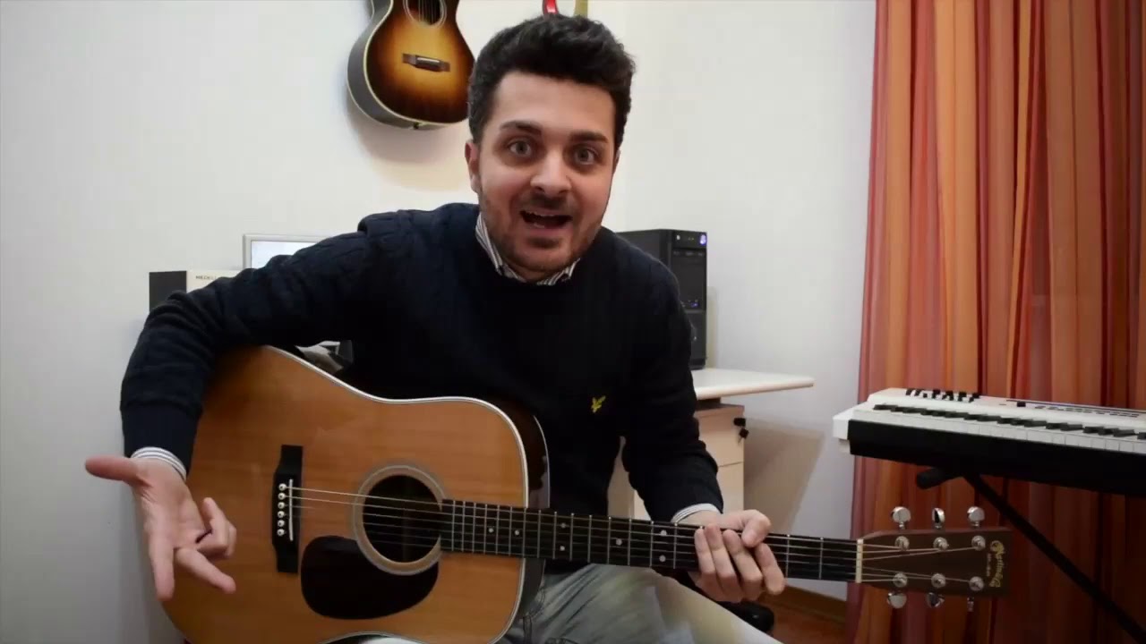 VIDEOCOCCOLE FONDAZIONE SALESI Puntata del 9 aprile ore 12,20 su E&rsquo;TV Canale 12