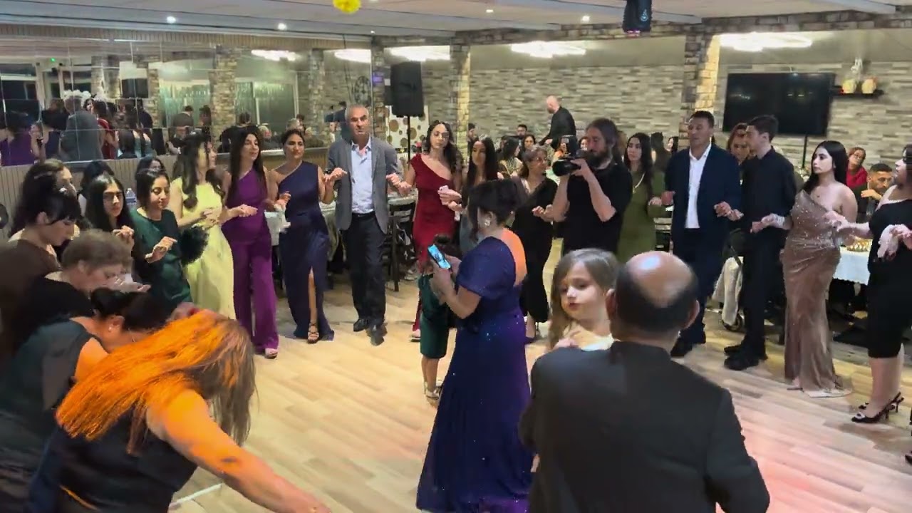 Reyhan GrupGüzeller Sallama 🔥