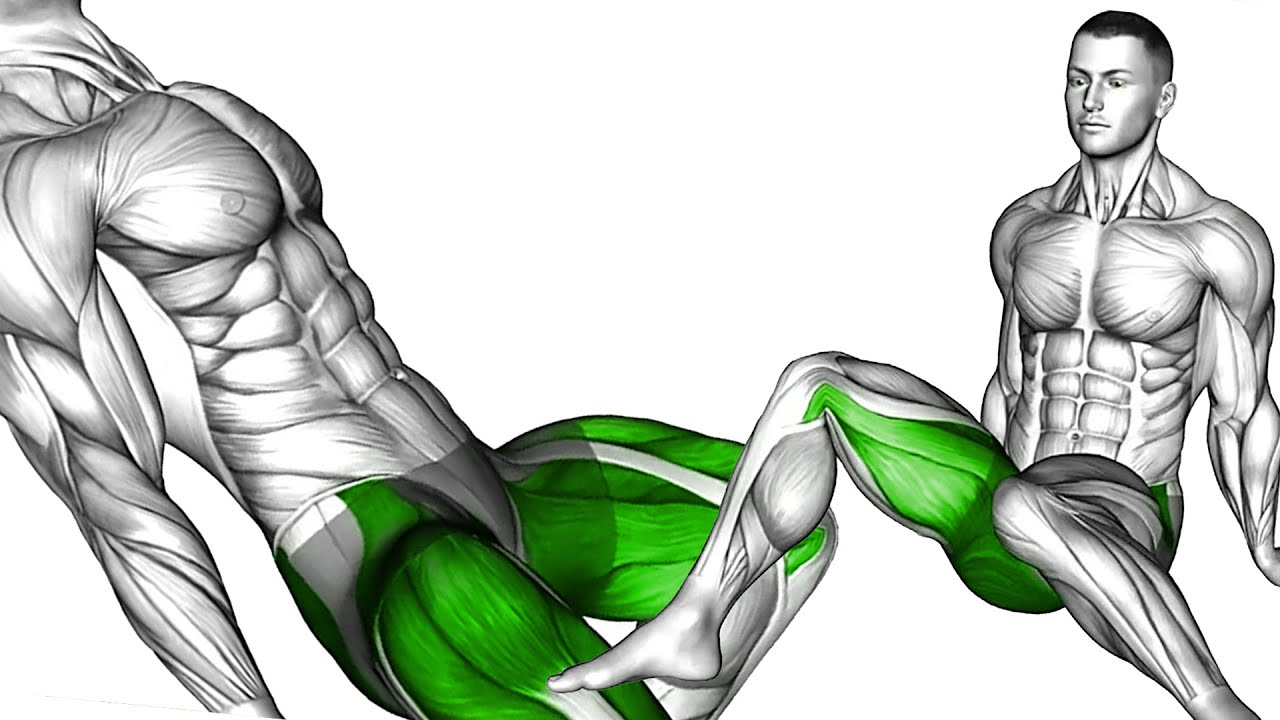 Wake Up Strong | Morning Mobility & Stability Workout