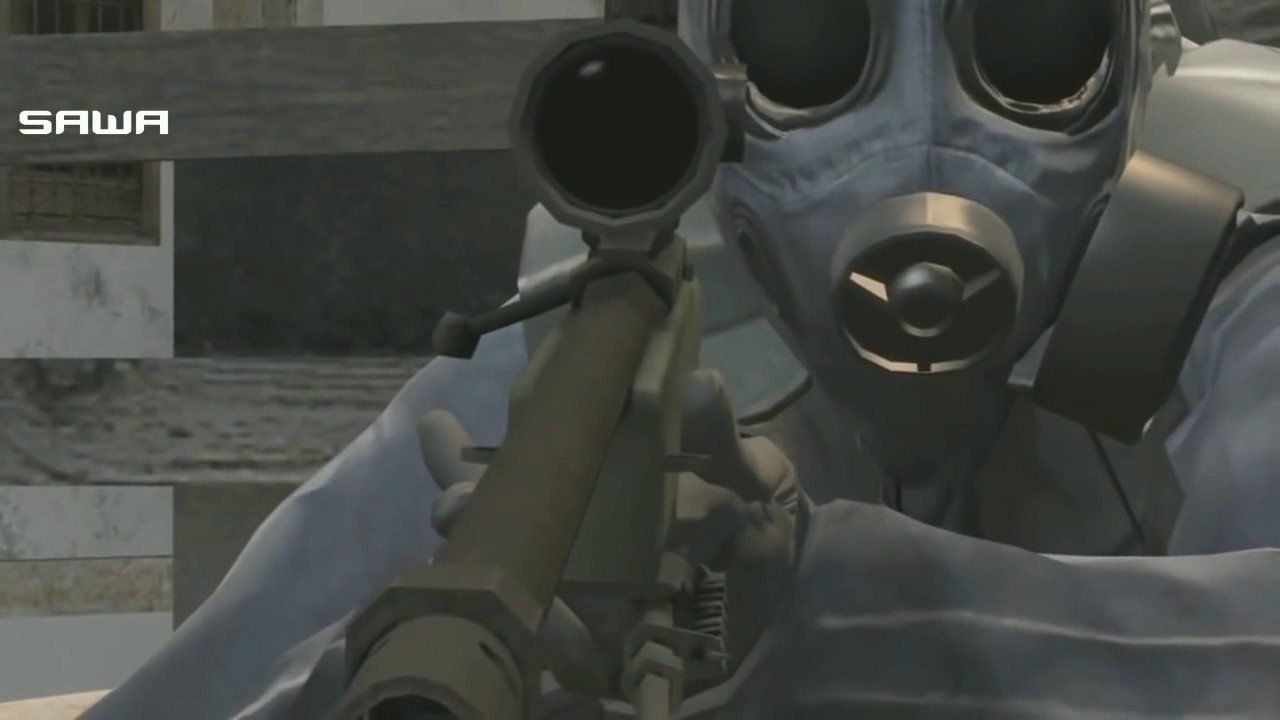 CSGO funny Animations I Game Streameri Must Watch