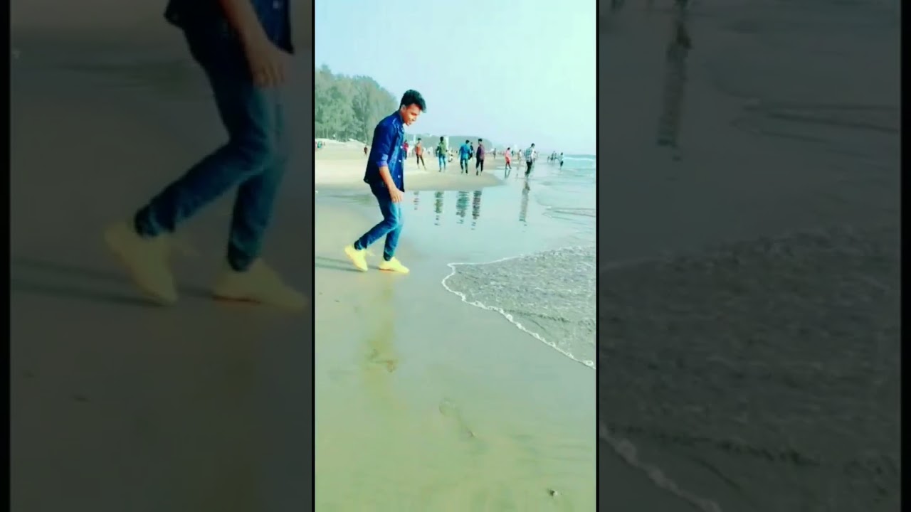 #shorts #shortsvideoviral #viralvideo #yttrending