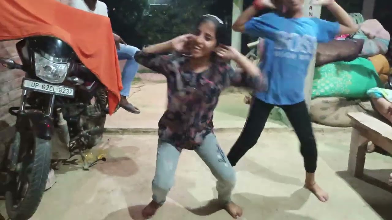 #Teri ankhya ka Kajal