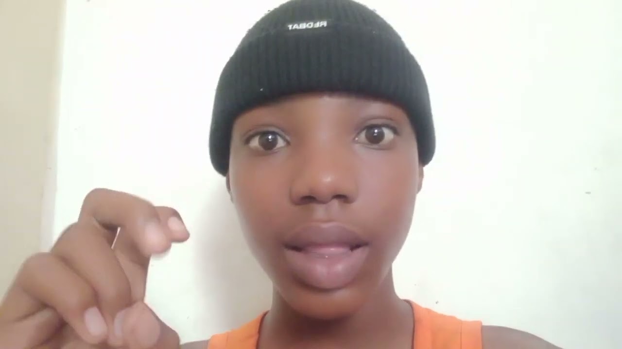 Reacting to tiktok videos