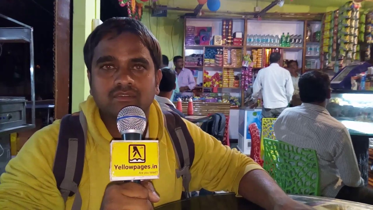 Lovely Bakery in Uppal, Hyderabad | Yellowpages.in