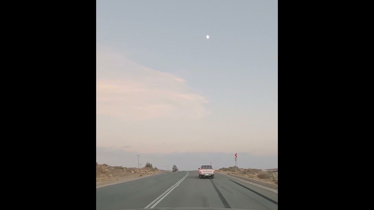 الوادي الاخضر /الجفر/ بللحمر